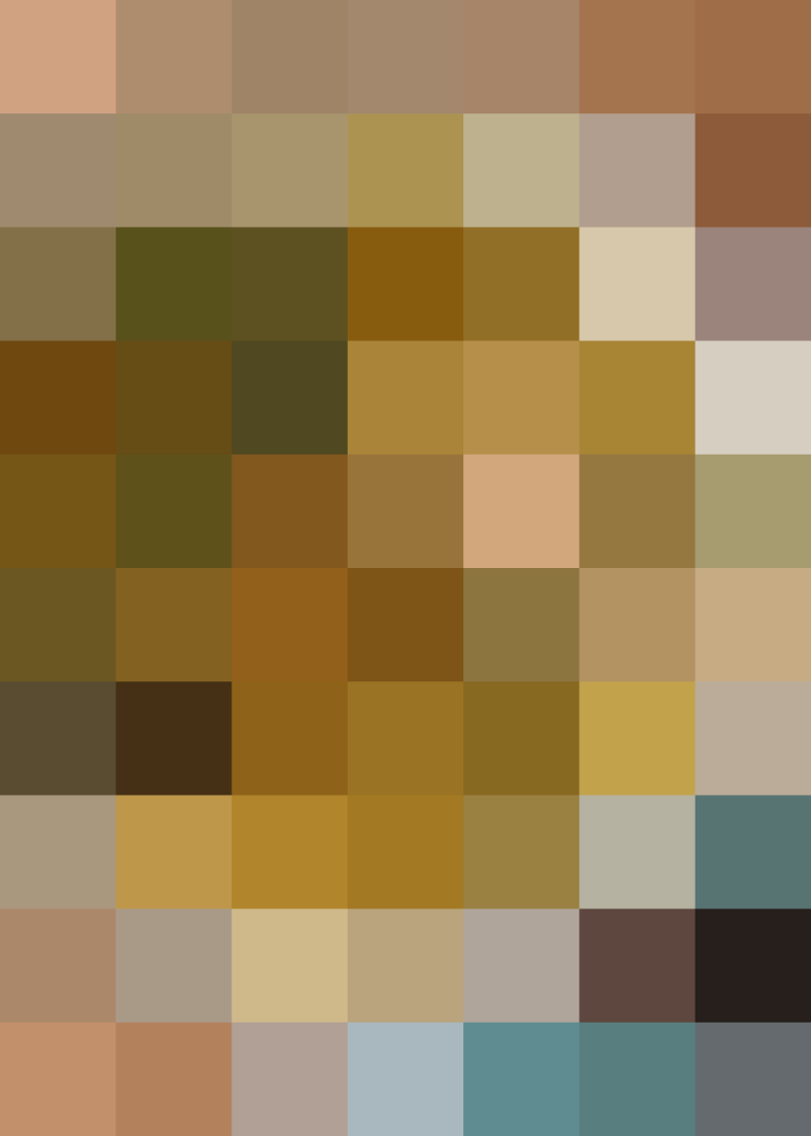 (placeholder)