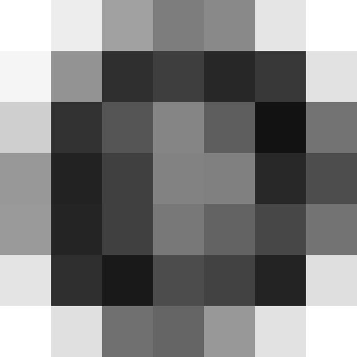 (placeholder)