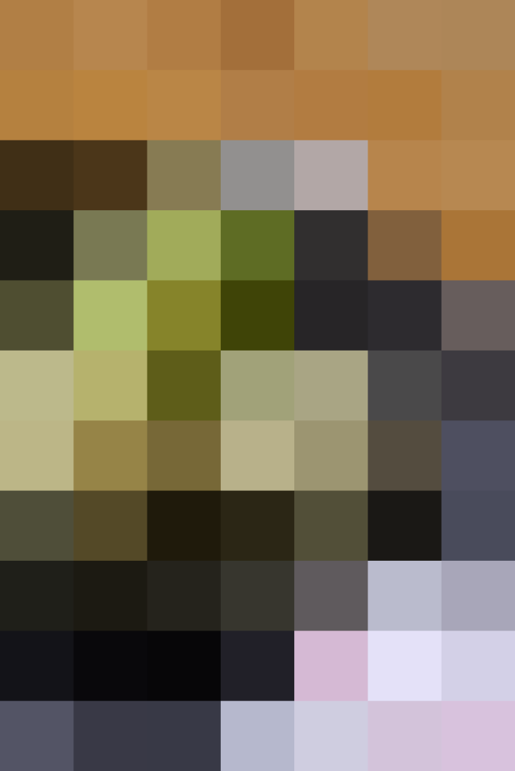 (placeholder)