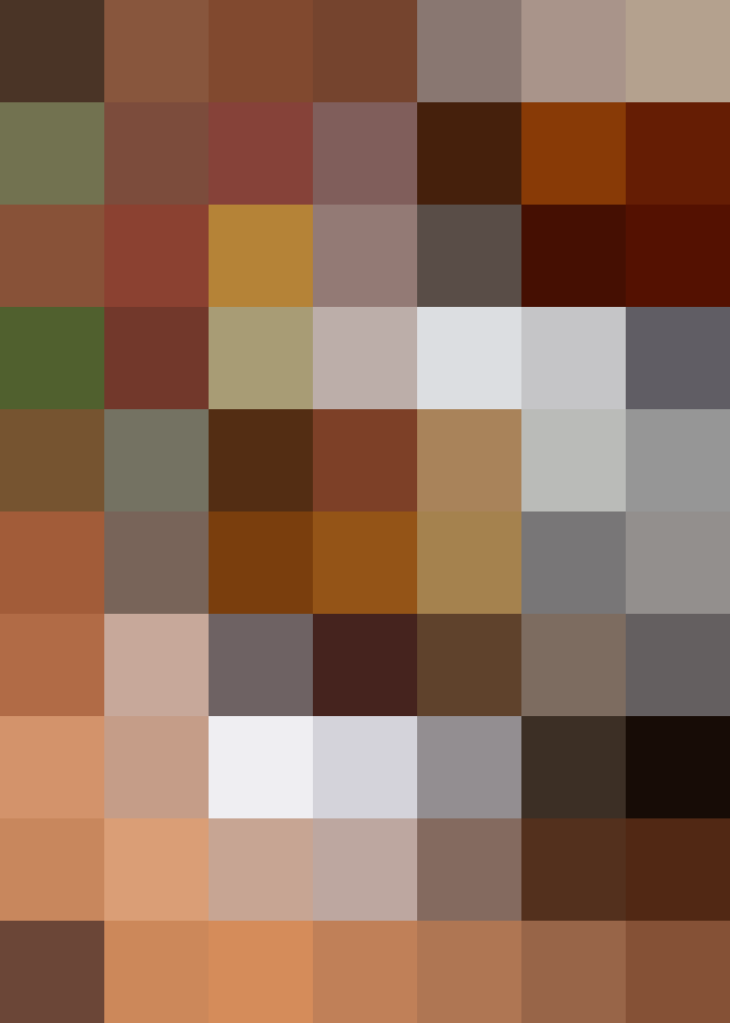 (placeholder)