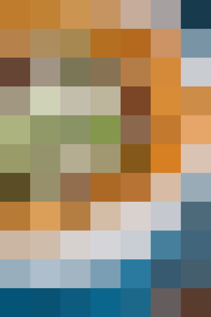 (placeholder)