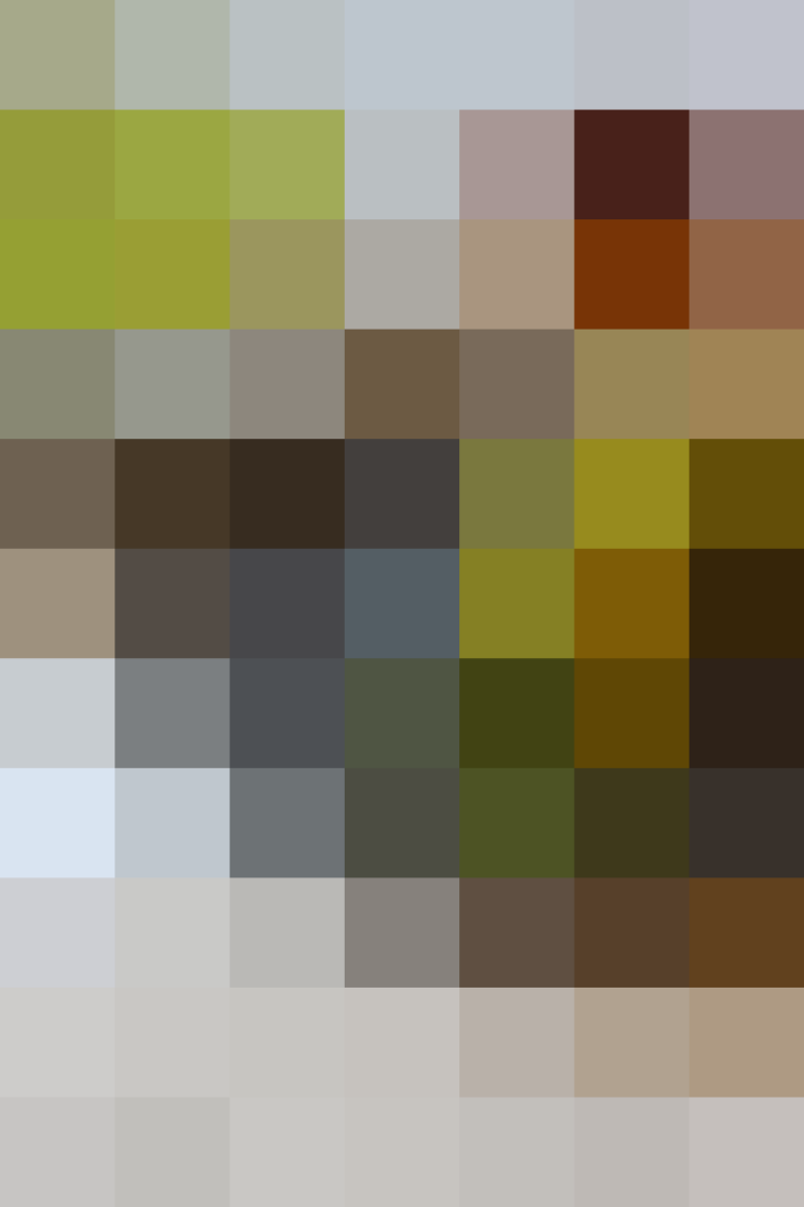 (placeholder)
