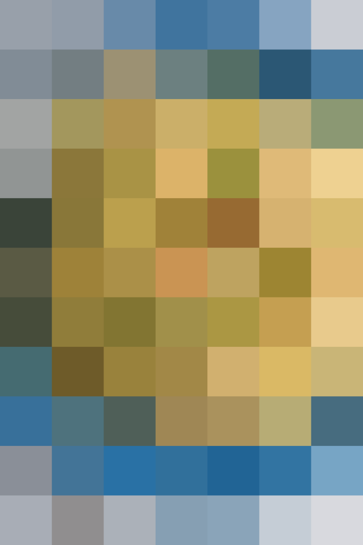 (placeholder)