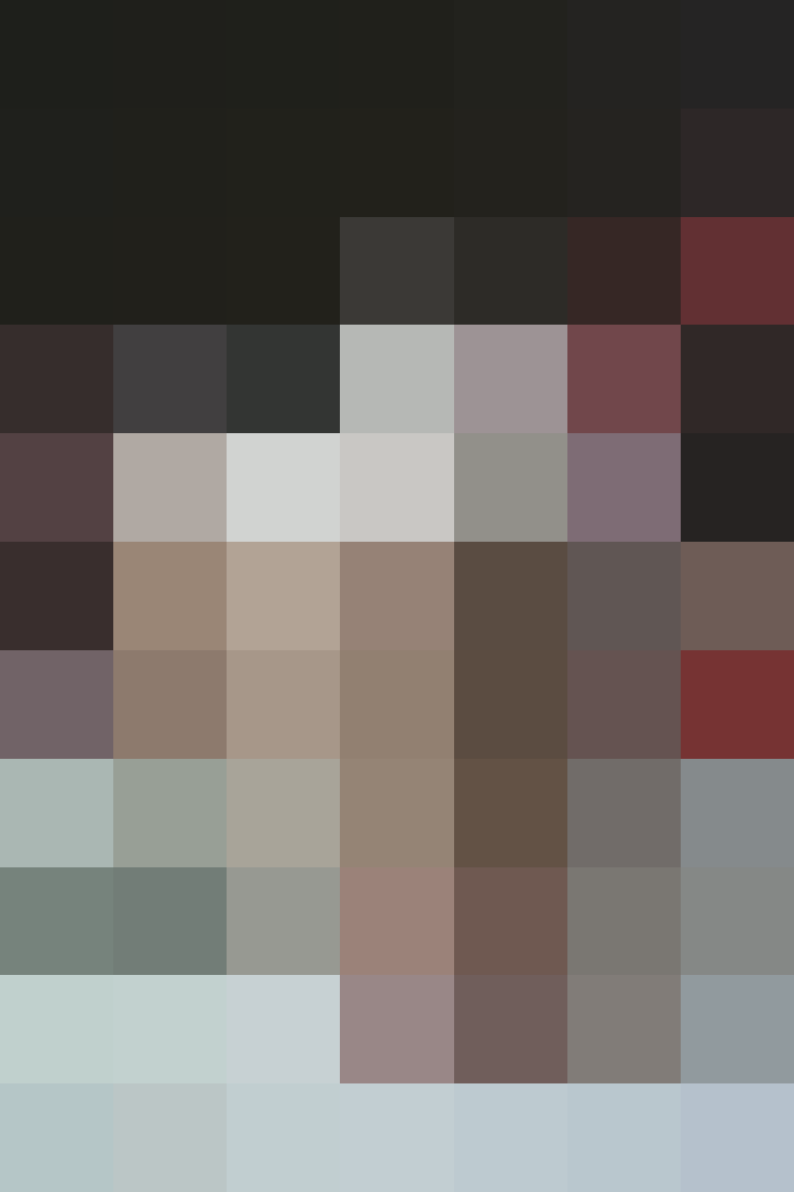 (placeholder)