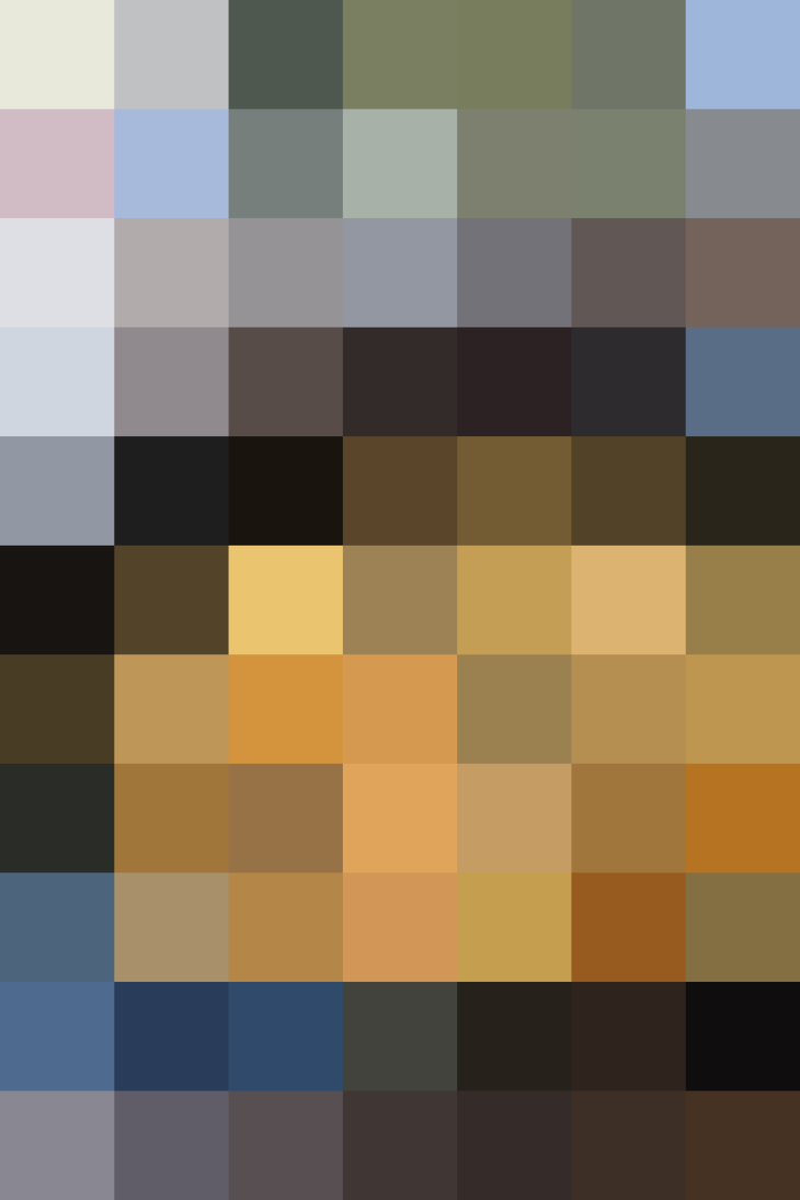 (placeholder)