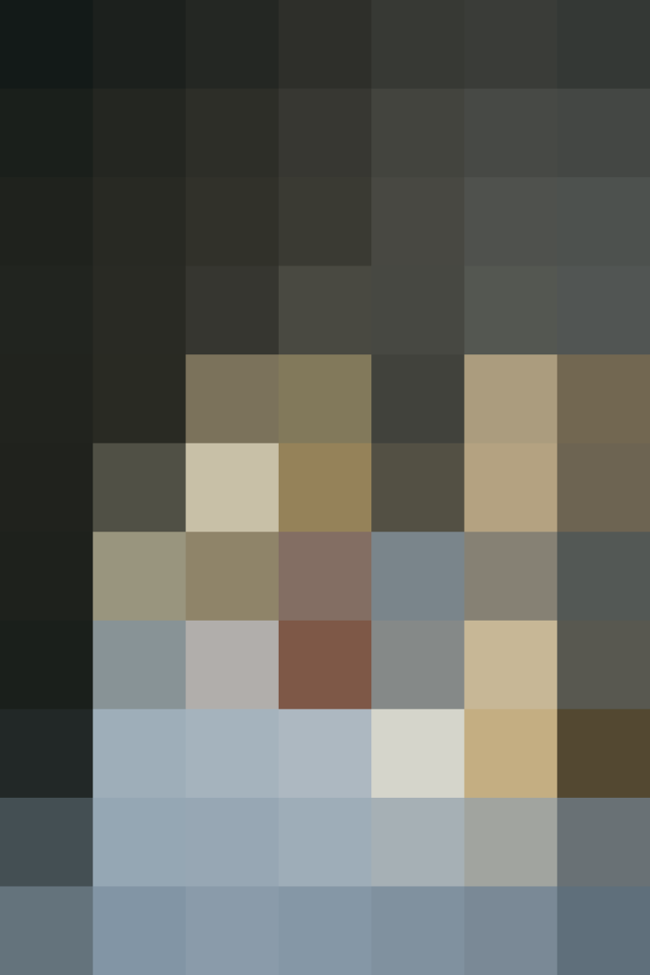 (placeholder)