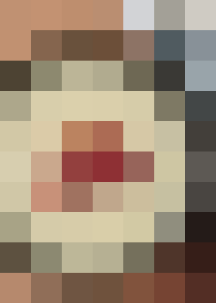 (placeholder)
