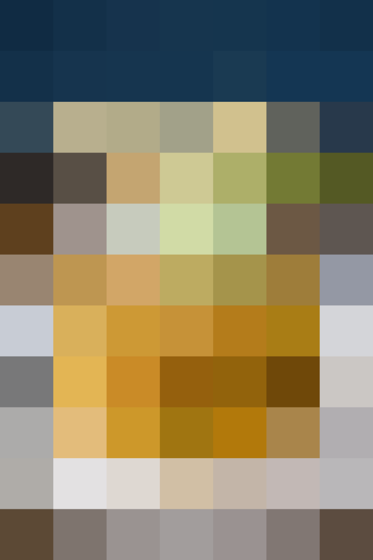 (placeholder)