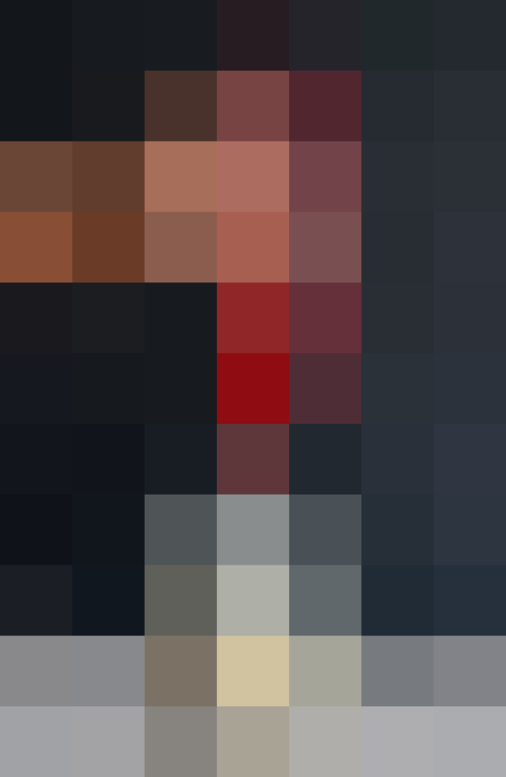 (placeholder)