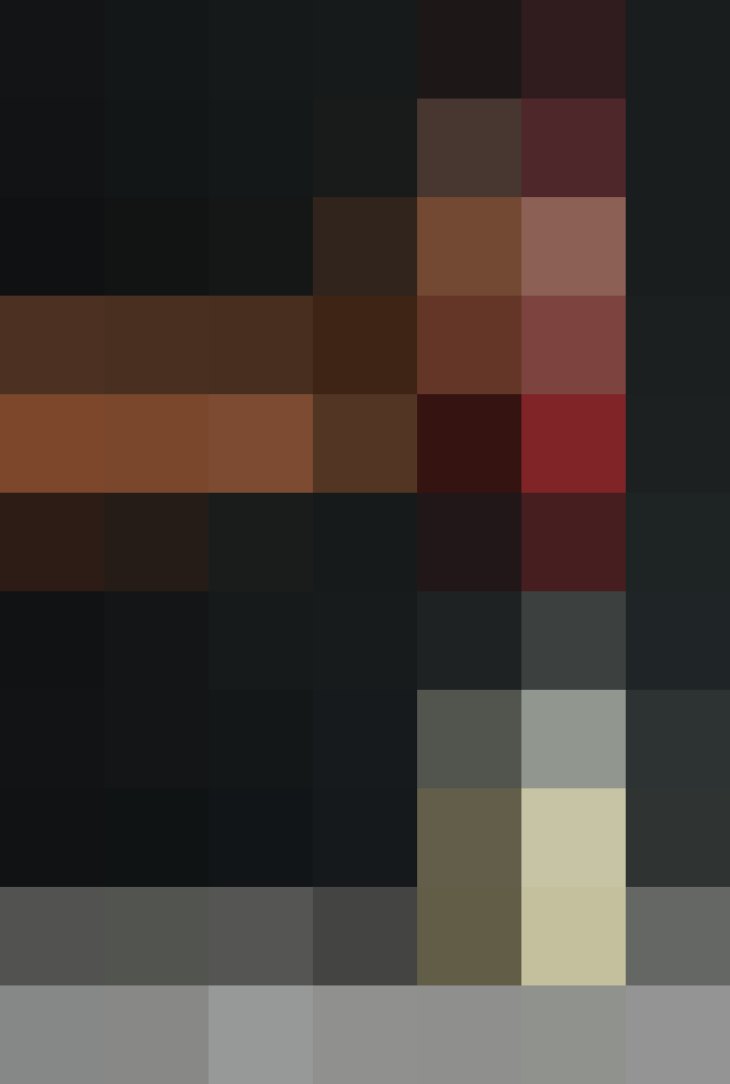 (placeholder)