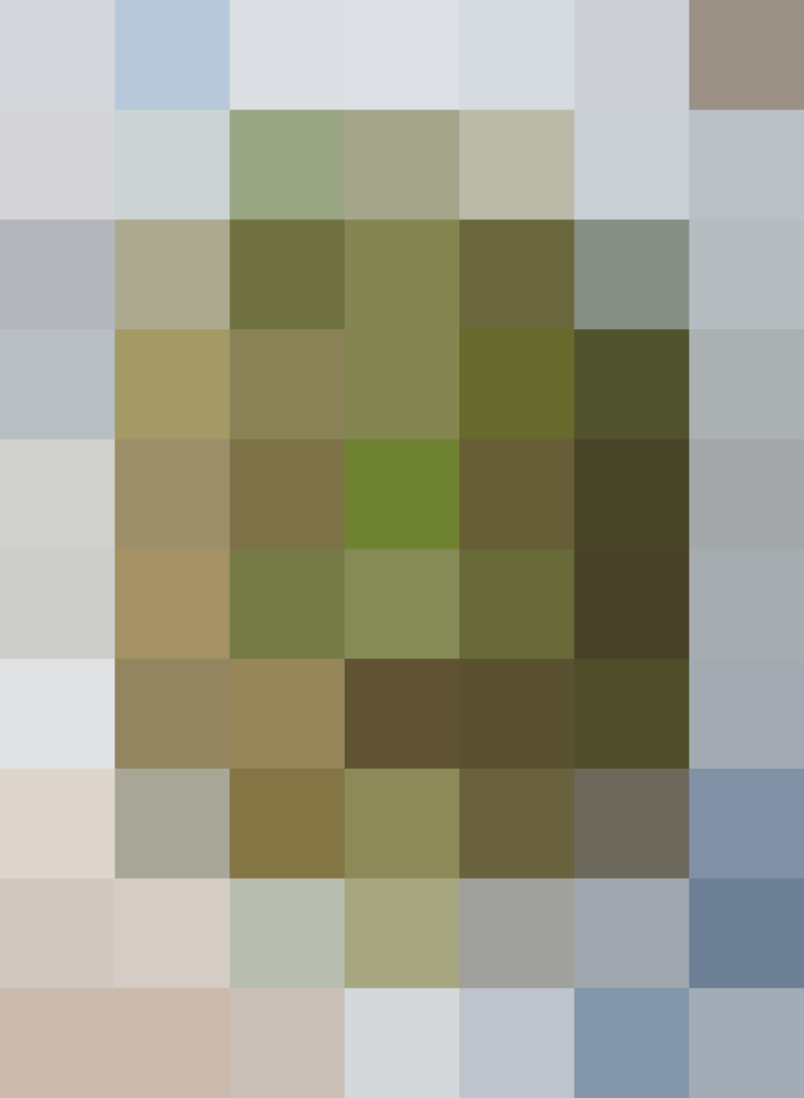 (placeholder)
