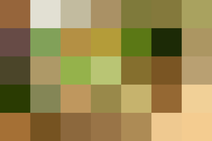 (placeholder)