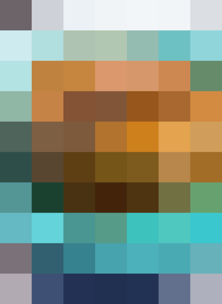 (placeholder)