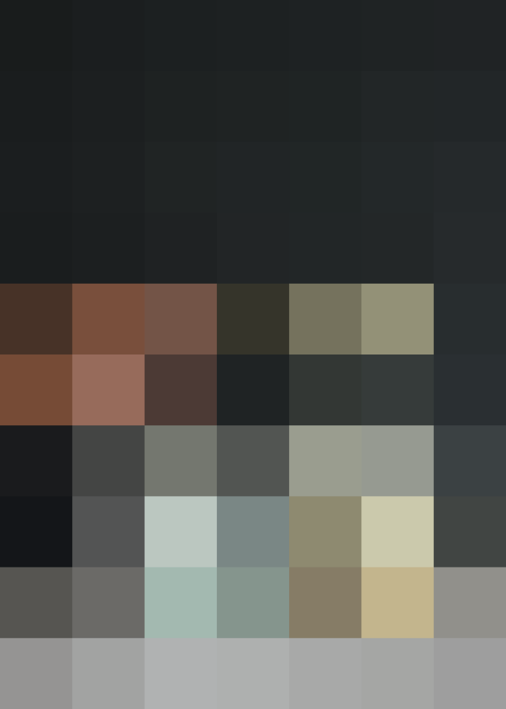 (placeholder)