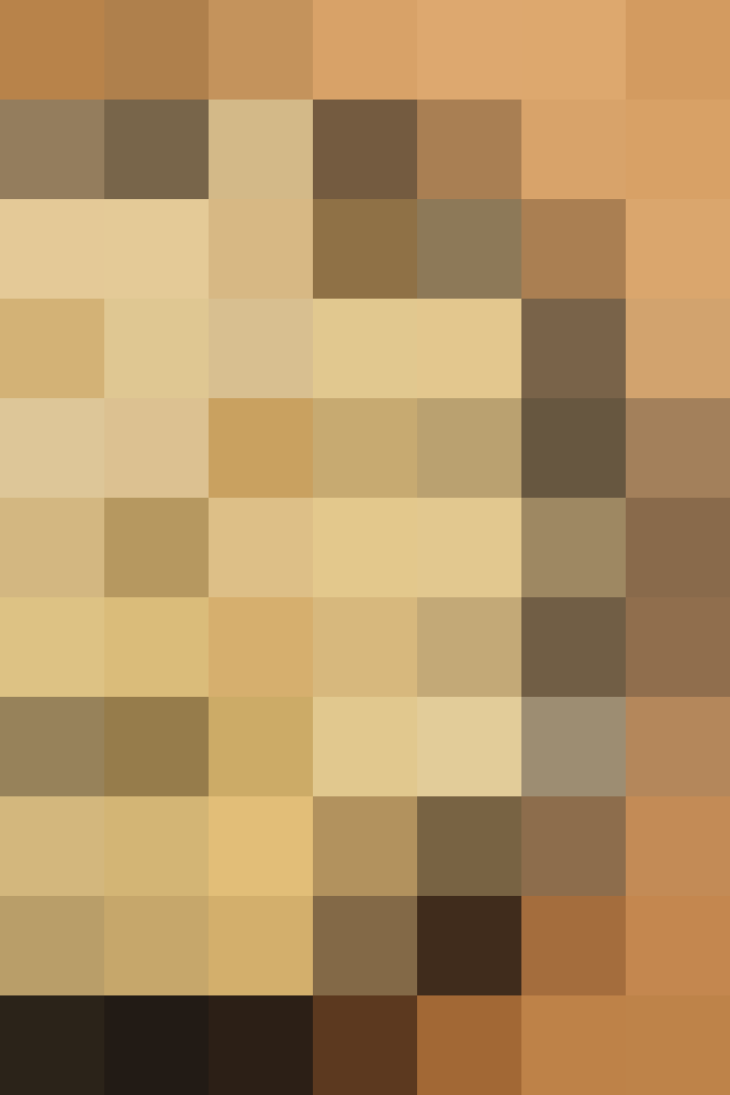 (placeholder)