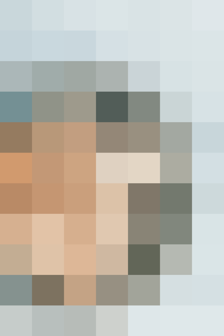 (placeholder)