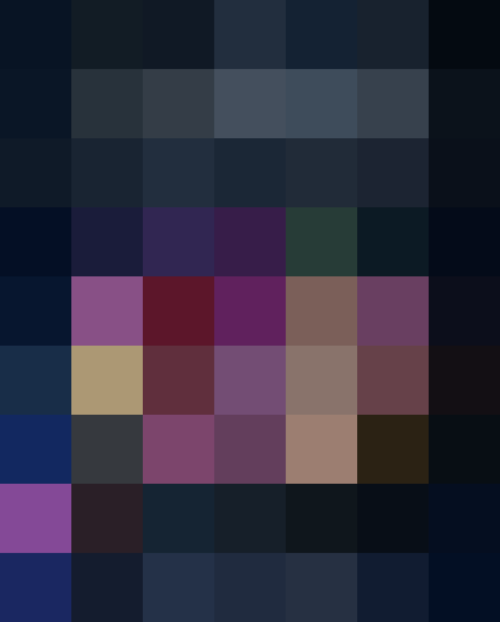 (placeholder)