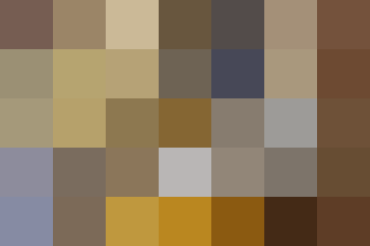 (placeholder)