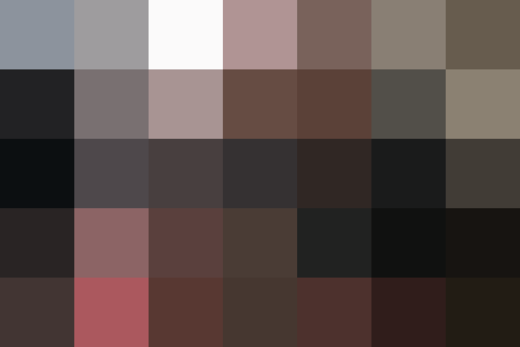 (placeholder)