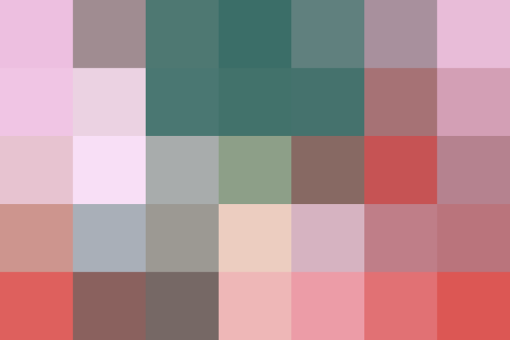 (placeholder)