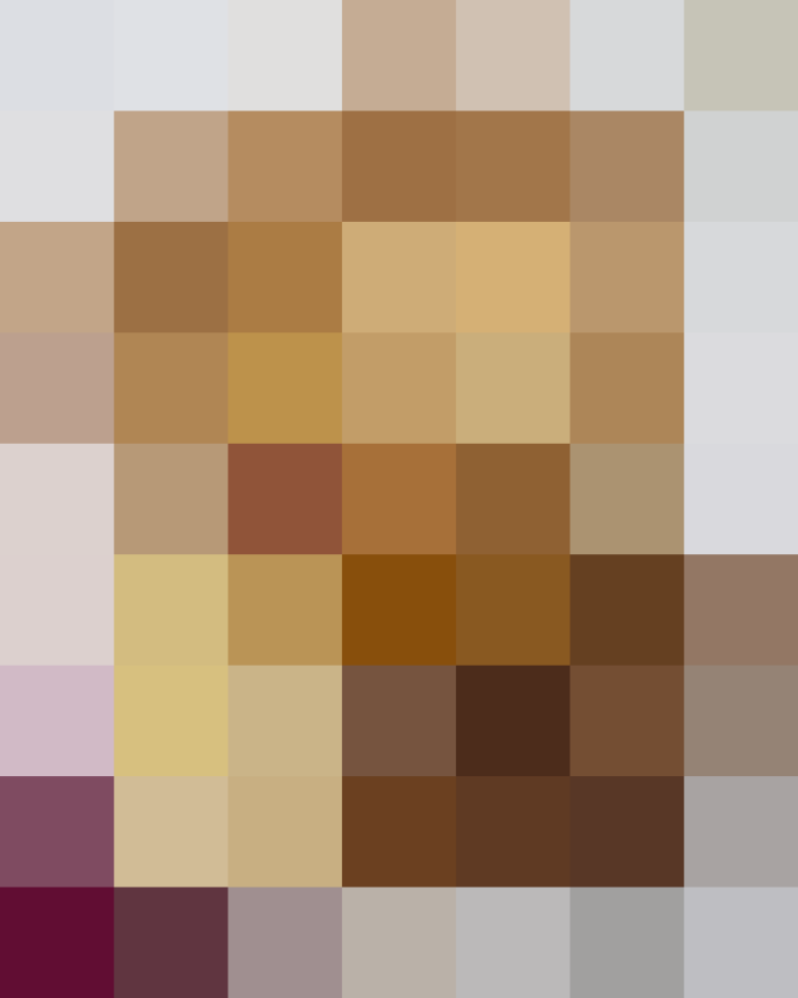 (placeholder)