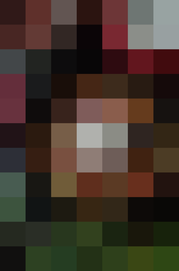 (placeholder)