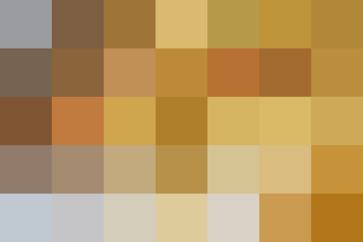 (placeholder)