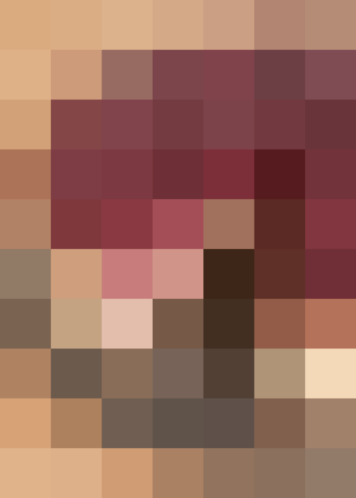 (placeholder)