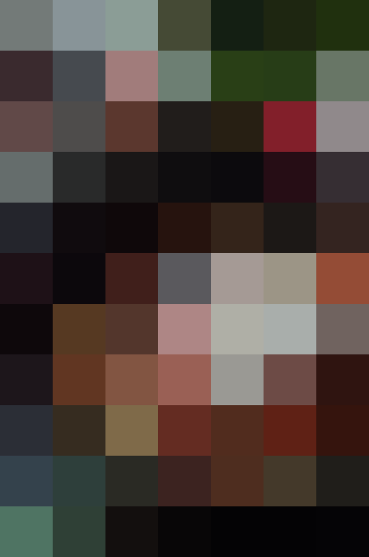 (placeholder)