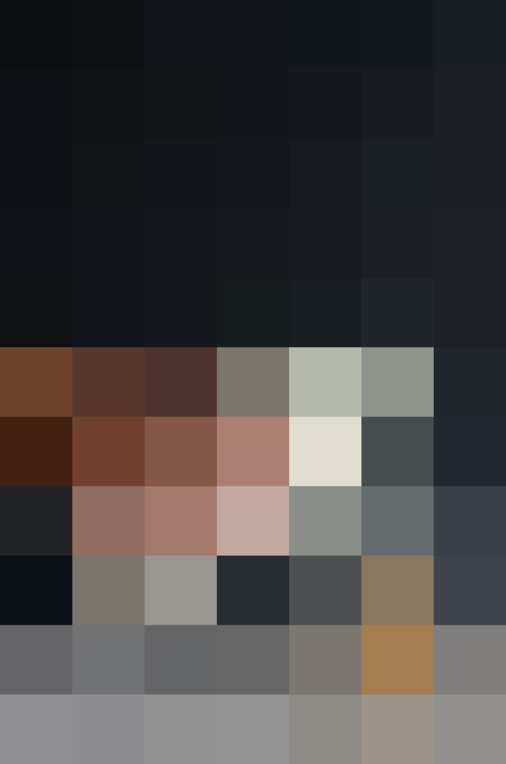 (placeholder)