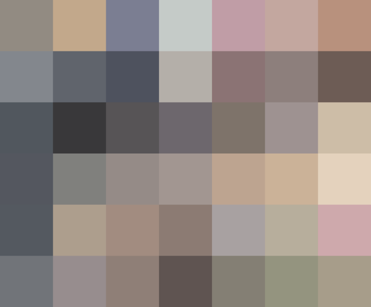 (placeholder)