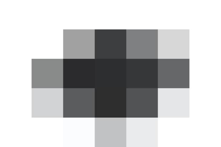 (placeholder)