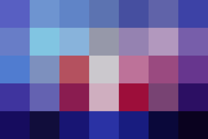 (placeholder)