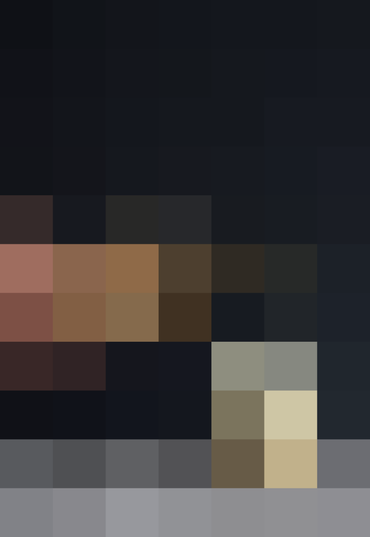 (placeholder)