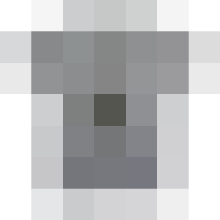 (placeholder)