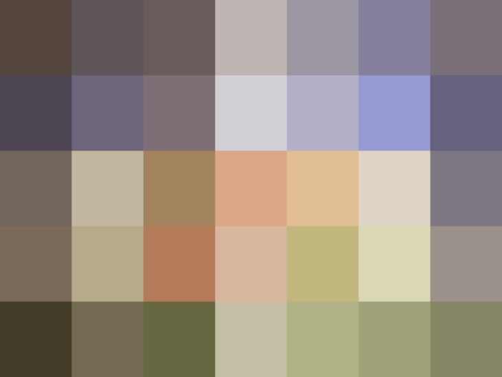 (placeholder)