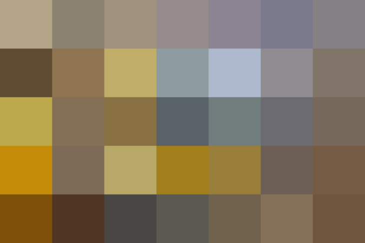 (placeholder)