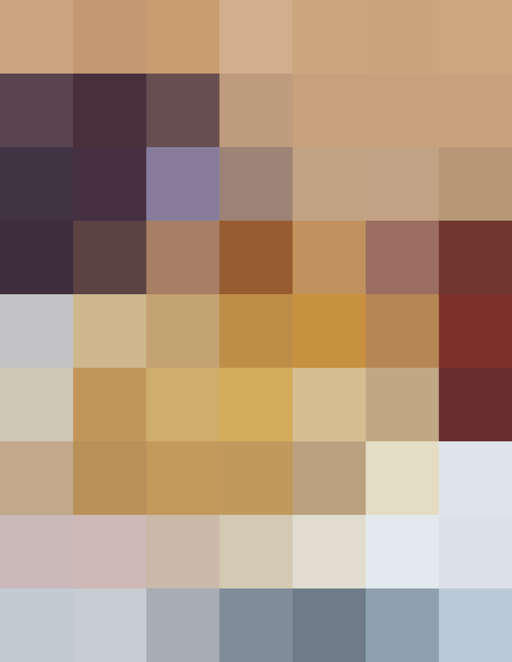 (placeholder)