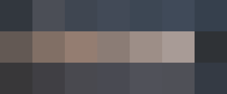 (placeholder)