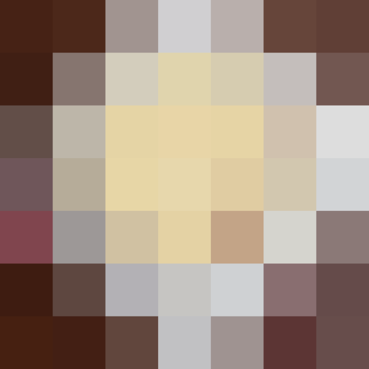 (placeholder)