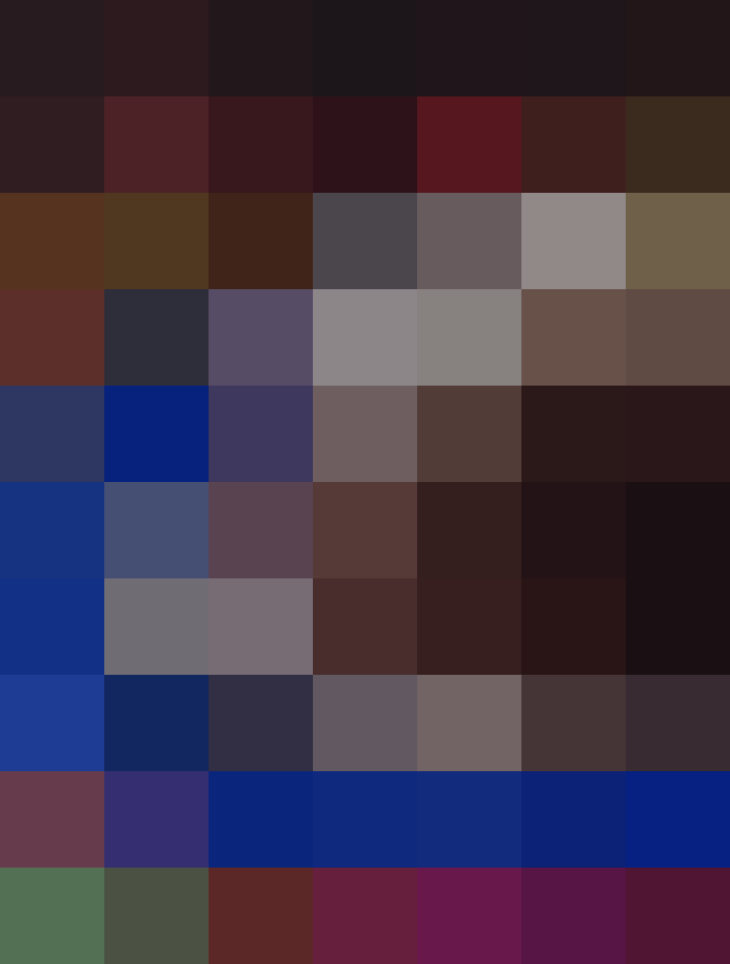 (placeholder)