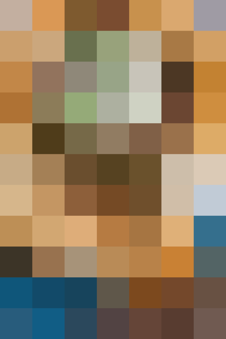 (placeholder)