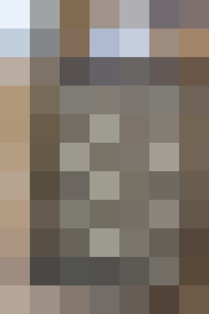 (placeholder)