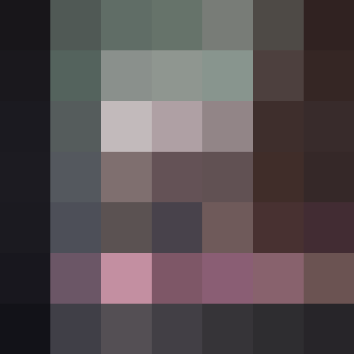 (placeholder)