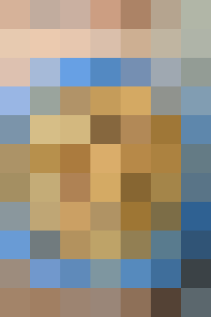 (placeholder)