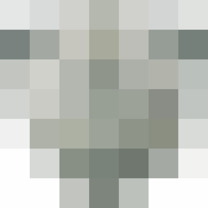 (placeholder)