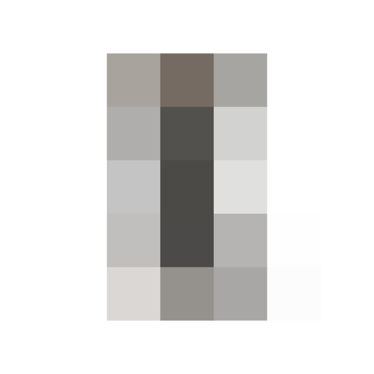 (placeholder)