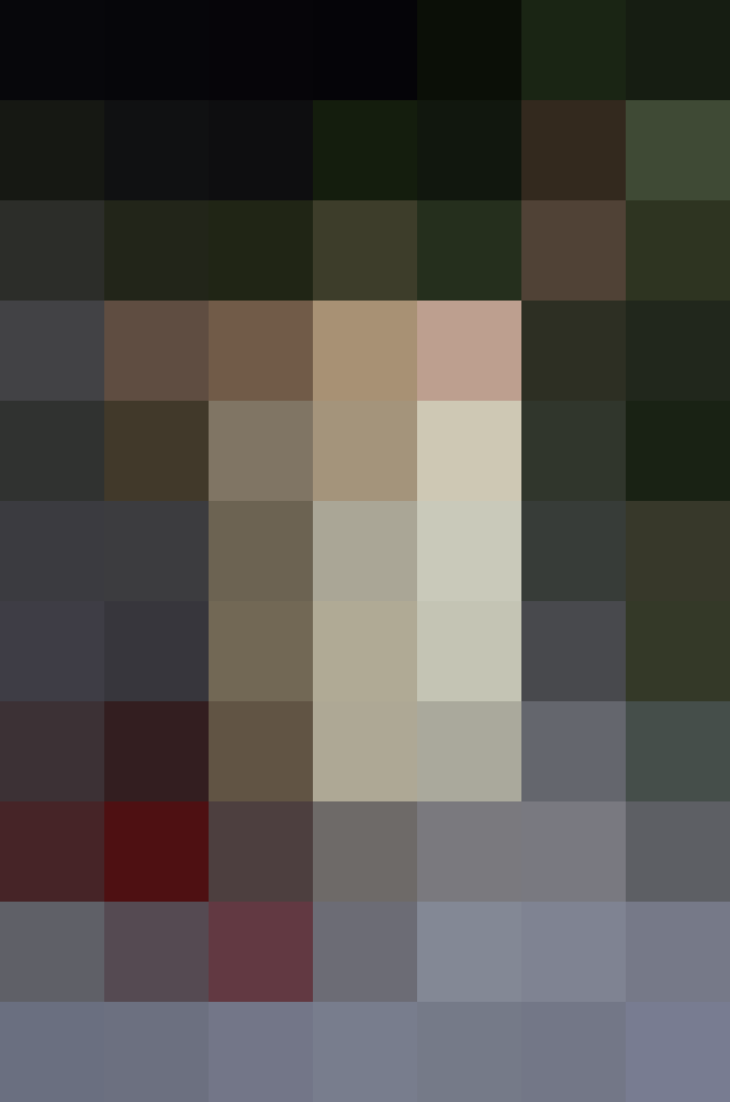 (placeholder)
