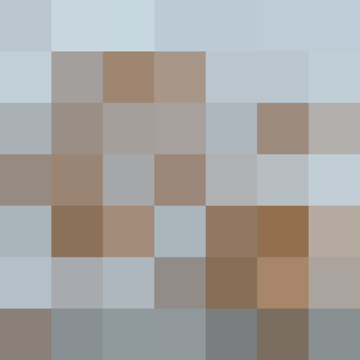 (placeholder)