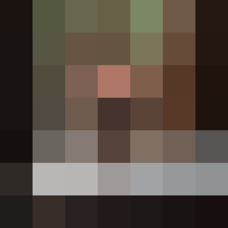 (placeholder)